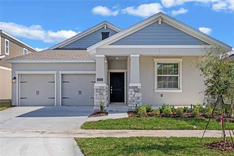 10151 SALT POINT DRIVE, WINTER GARDEN, FL 34787