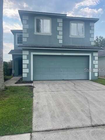 1921 STONE ABBEY BOULEVARD, ORLANDO, FL 32828