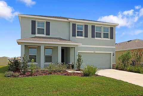 5214 GRANITE DUST PLACE, PALMETTO, FL 34221