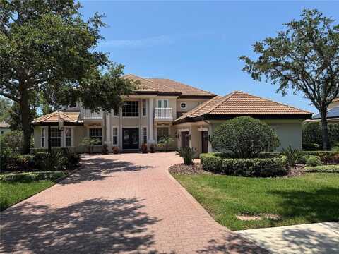 1333 PLAYMOOR DRIVE, PALM HARBOR, FL 34683