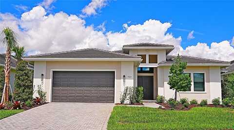 9124 BERNINI PLACE, SARASOTA, FL 34240