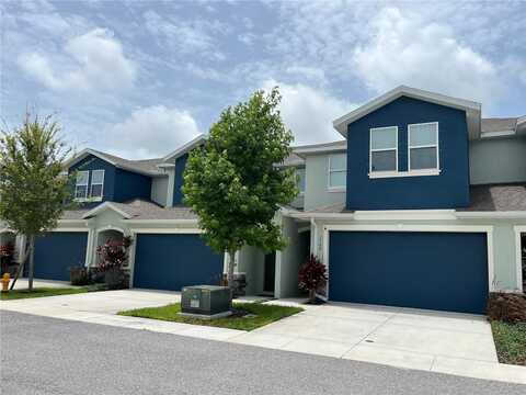 1508 FIGLEAF LANE, CLEARWATER, FL 33756