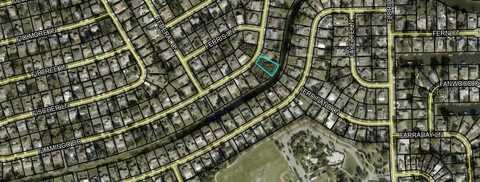 undefined, PALM COAST, FL 32137