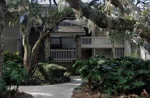 undefined, HAINES CITY, FL 33844