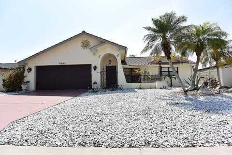 9003 LIDO LANE, PORT RICHEY, FL 34668