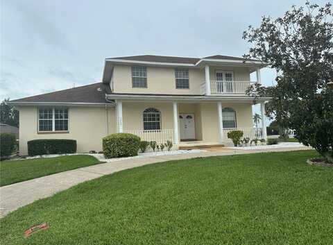 5480 SUMMERLAND HILLS DRIVE, LAKELAND, FL 33812