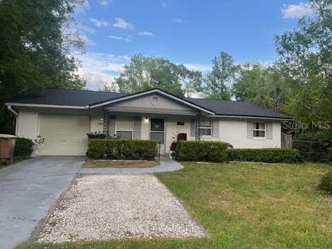 1101 SE 33RD AVENUE, OCALA, FL 34471