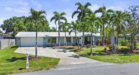 10011 46TH AVENUE W, BRADENTON, FL 34210