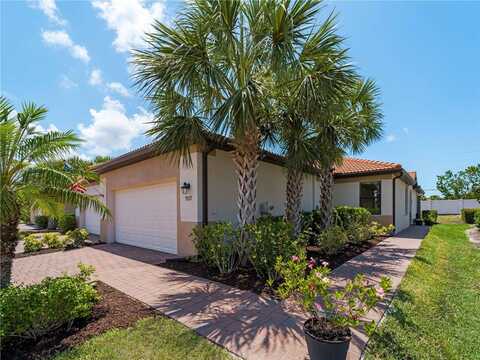 9917 HAZE DRIVE, VENICE, FL 34292