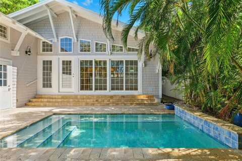106 19TH AVENUE, ST PETE BEACH, FL 33706