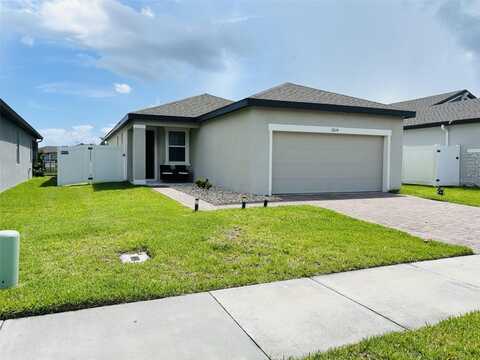 2824 NEVERLAND DRIVE, NEW SMYRNA BEACH, FL 32168