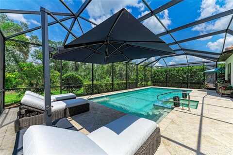 15315 DERNA TERRACE, BRADENTON, FL 34211