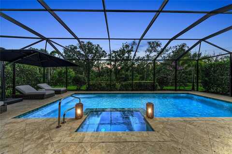 15315 DERNA TERRACE, BRADENTON, FL 34211