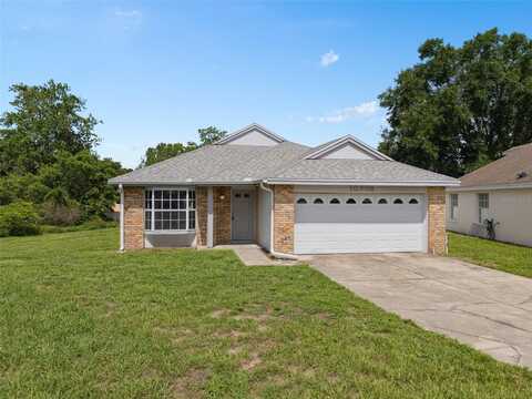 10708 BRICE COURT, ORLANDO, FL 32817