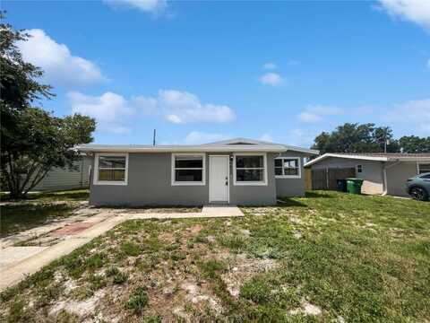 4432 W WALLACE AVENUE, TAMPA, FL 33611