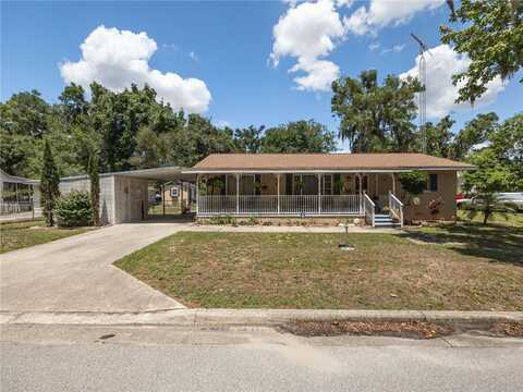 5915 SE HOLLY ROAD, BELLEVIEW, FL 34420