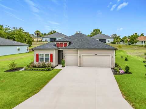 19424 SW 77TH LOOP, DUNNELLON, FL 34432