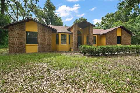 37236 CHERRY LAKE ROAD, FRUITLAND PARK, FL 34731