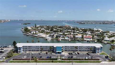1893 SHORE DRIVE S, SOUTH PASADENA, FL 33707