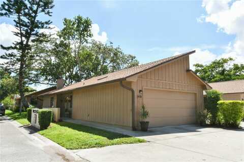 271 RAINTREE DRIVE, CASSELBERRY, FL 32707