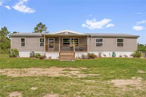 5100 E NOVA AVENUE, Saint Cloud, FL 34773