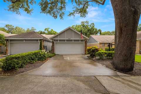 1709 CASTLE ROCK ROAD, TAMPA, FL 33612