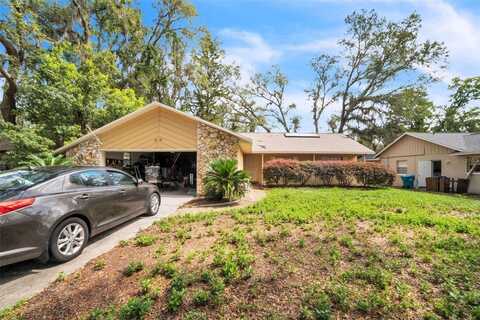 4799 LIGHTHOUSE ROAD, ORLANDO, FL 32808