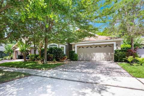 1646 SONG SPARROW COURT, SANFORD, FL 32773