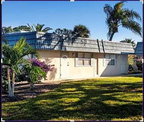 1802 BEDFORD TERRACE, SUN CITY CENTER, FL 33573