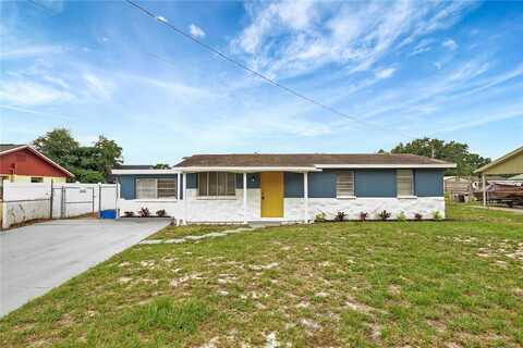 3204 DODGE STREET, TAMPA, FL 33605