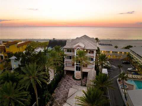 3800 GULF BOULEVARD, Saint Petersburg, FL 33706