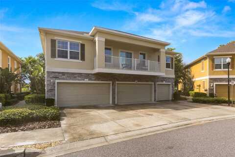 7001 INTERBAY BOULEVARD, TAMPA, FL 33616