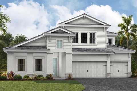 10313 LONGMEADOW AVENUE, PARRISH, FL 34219