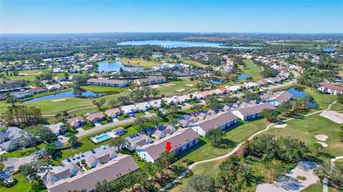 6713 STONE RIVER ROAD, BRADENTON, FL 34203