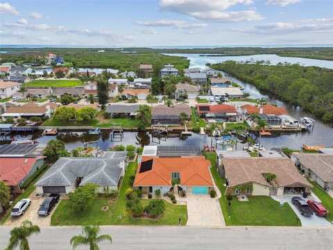 9921 SAN MATEO WAY, PORT RICHEY, FL 34668