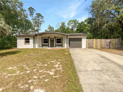 11264 N SCHULT TERRACE, CITRUS SPRINGS, FL 34434