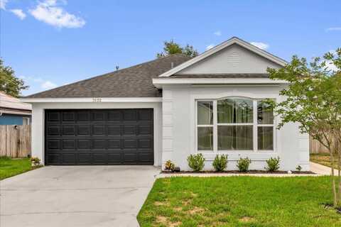 3622 HUNTWICKE BOULEVARD, DAVENPORT, FL 33837
