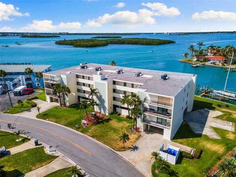 12525 3RD STREET E, TREASURE ISLAND, FL 33706