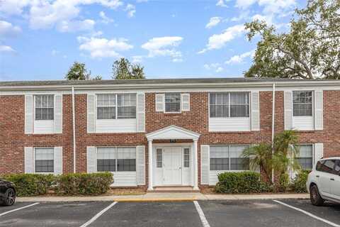 4507 9TH STREET W, BRADENTON, FL 34207