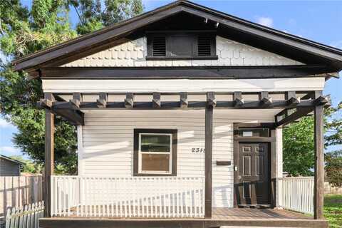 2315 E 12TH AVENUE, TAMPA, FL 33605