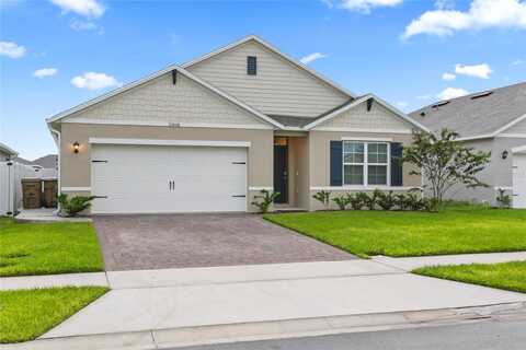 5808 ARBORETUM STREET, Saint Cloud, FL 34771