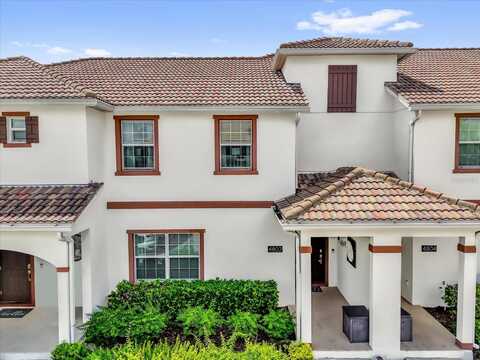 4802 LULLABY LANE, KISSIMMEE, FL 34746