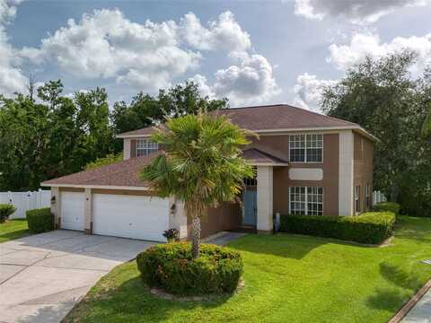 4750 AUGUSTA AVENUE, OLDSMAR, FL 34677