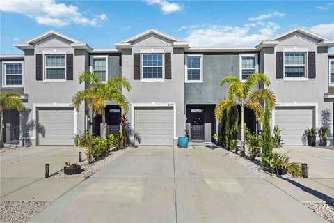 8979 MILESTONE DRIVE, SARASOTA, FL 34238