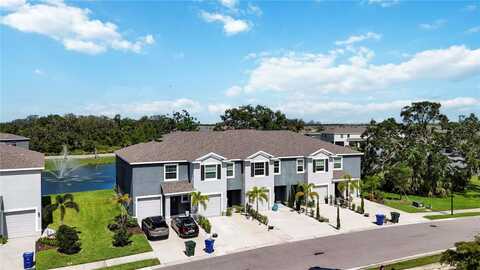 8979 MILESTONE DRIVE, SARASOTA, FL 34238