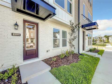 12518 WILLSTATTER AVENUE, ORLANDO, FL 32827