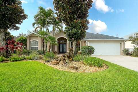 5905 32ND STREET E, ELLENTON, FL 34222