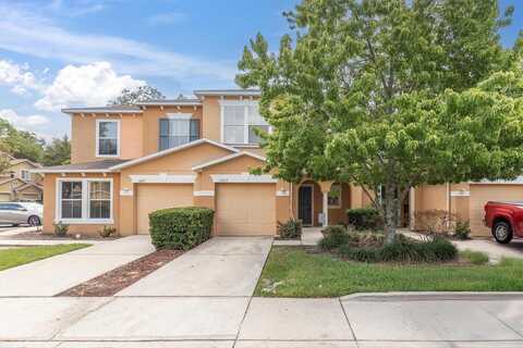 11615 MANGO RIDGE BOULEVARD, SEFFNER, FL 33584