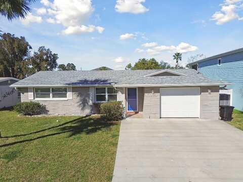 13323 SUSAN DRIVE, HUDSON, FL 34667