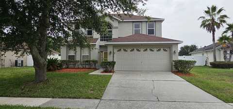 3222 RESERVE COURT, ORLANDO, FL 32825
